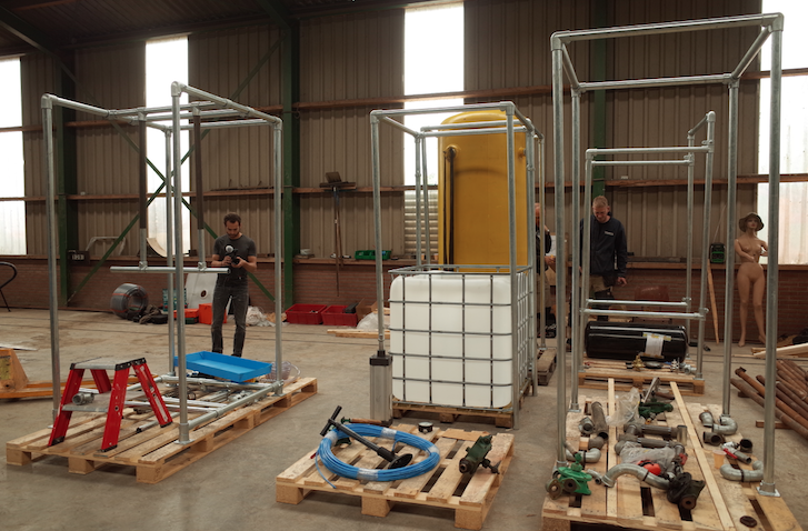 Schermafbeelding 2017-05-22 om 14.17.48