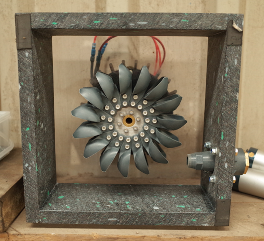 Schermafbeelding 2017-05-22 om 14.18.00