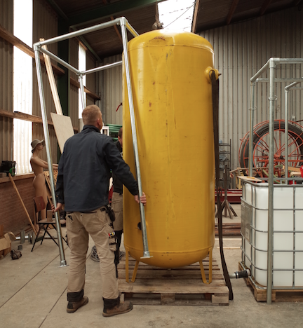 Schermafbeelding 2017-05-22 om 14.16.54