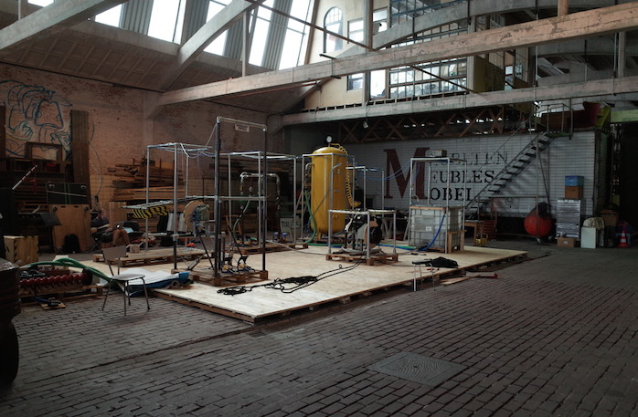 Schermafbeelding-2017-09-22-om-13.01.36_698