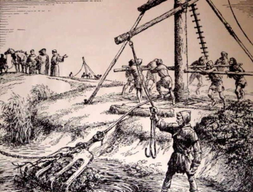 6a00e0099229e888330224e03945d7200d-500wi