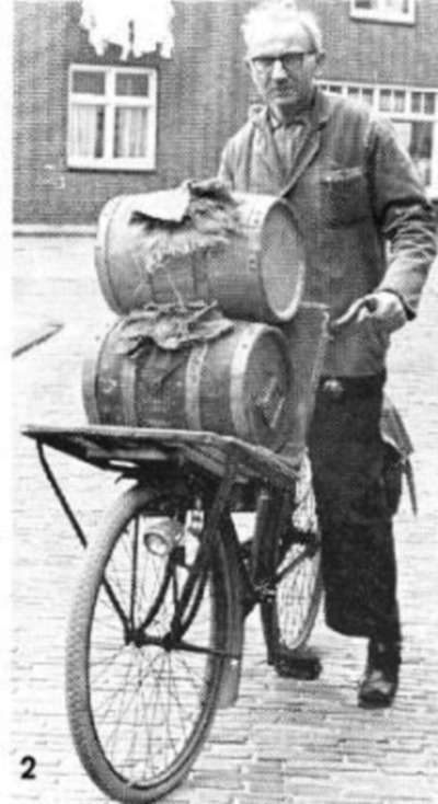 Waterstoker-op-fiets