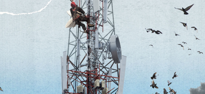 Hpp-internet-detail-1