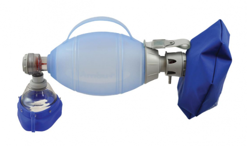 Ambu-bag-500x296 Ambu-bag-500x296