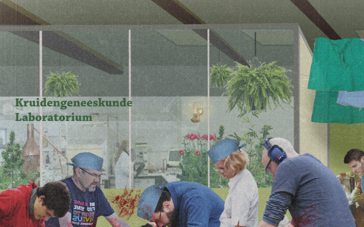 Herbalmedicine Herbalmedicine