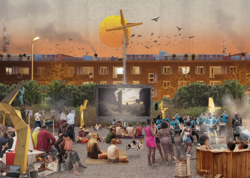 2024-12-05 10.46.51 krisdedecker.typepad.com f6d52e01ecf2